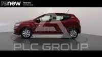 2022 Dacia Sandero