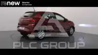 2022 Dacia Sandero