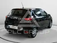 2022 Dacia Sandero