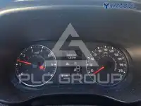 2022 Dacia Sandero