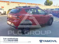 2022 Dacia Sandero