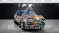 2022 Dacia Sandero