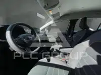 2022 Dacia Sandero