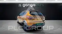 2022 Dacia Sandero