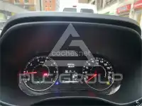 2022 Dacia Sandero