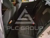 2022 Dacia Sandero