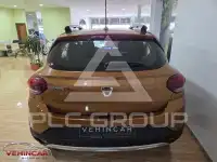 2022 Dacia Sandero