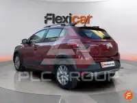 2022 Dacia Sandero