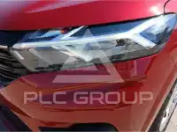 2022 Dacia Sandero