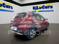 2022 Dacia Sandero