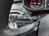 2022 Dacia Sandero