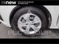 2022 Dacia Sandero