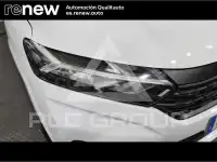 2022 Dacia Sandero
