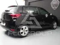 2022 Dacia Sandero