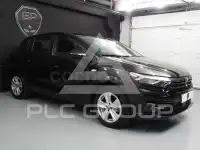 2022 Dacia Sandero