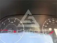 2022 Dacia Sandero