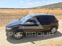 2022 Dacia Sandero