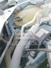 2022 Dacia Sandero