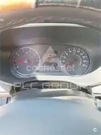 2022 Dacia Sandero