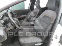 2022 Dacia Sandero