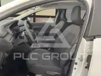 2022 Dacia Sandero