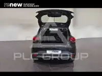 2022 Dacia Sandero