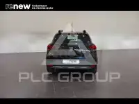 2022 Dacia Sandero