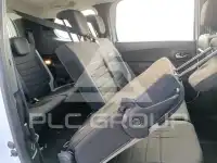 2022 Dacia Lodgy