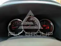 2022 Dacia Lodgy
