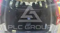 2022 Dacia Jogger