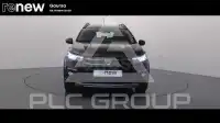 2022 Dacia Jogger