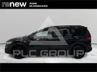 2022 Dacia Jogger