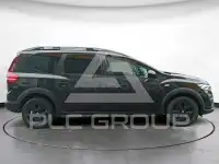 2022 Dacia Jogger