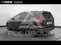 2022 Dacia Jogger