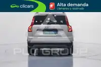 2022 Dacia Jogger