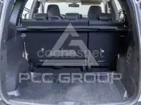 2022 Dacia Jogger
