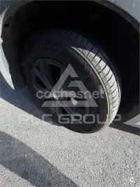 2022 Dacia Jogger