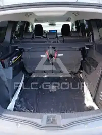 2022 Dacia Jogger