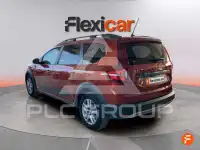 2022 Dacia Jogger