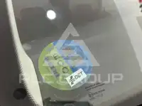 2022 Dacia Jogger
