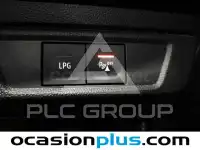 2022 Dacia Jogger