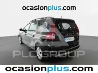 2022 Dacia Jogger