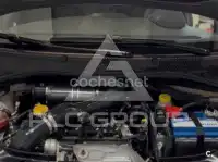 2022 Abarth 500