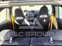 2022 Abarth 500