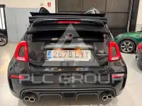 2022 Abarth 500