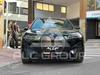 2022 BMW iX