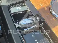 2022 BMW iX
