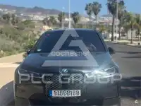 2022 BMW iX