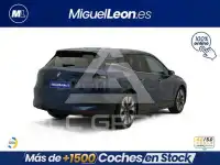 2022 BMW iX