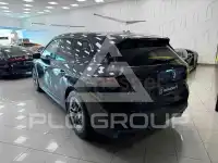 2022 BMW iX